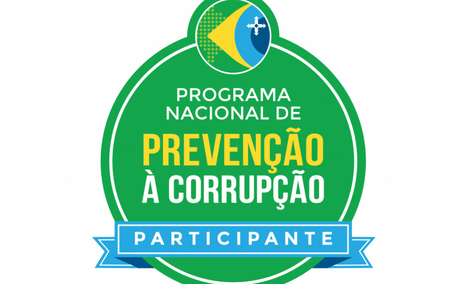 BRDE integra programa nacional de combate à corrupção