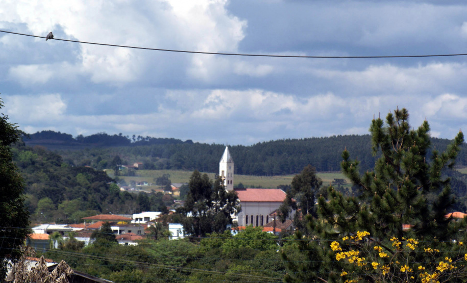 Rebouças. Foto: José Fernando Ogura/ANP