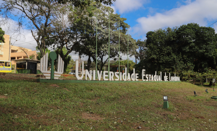 AINTEC abre inscrições para processo seletivo de empresas para incubação. Foto:Geraldo Bubniak/AEN