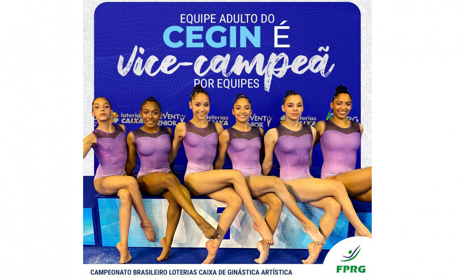 Bolsistas do Geração Olímpica e Paralímpica conquistaram 16 medalhas em competições de Ginástica Artística e Paraesgrima no final de semana -  Curitiba, 05/10/2021  -  Foto:  FPRG