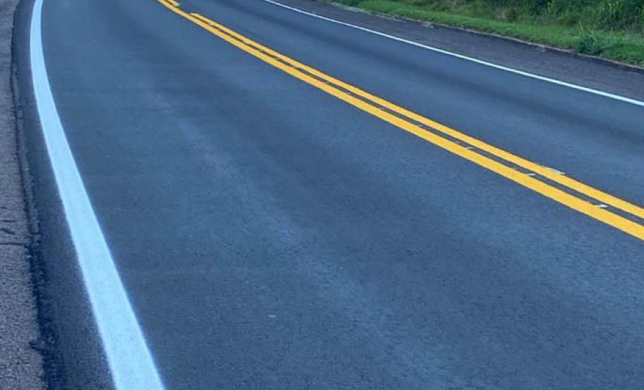 Abertura dos envelopes de preços da duplicação da PR-445 entre Mauá da Serra e Lerroville  -  Curitiba, 05/10/2021  -  Foto: DER