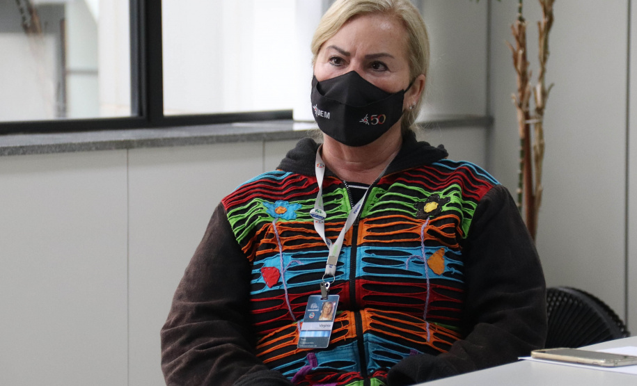 A elaboração do Plano de Desenvolvimento Integrado da Região Metropolitana de Maringá (RMM) avançou em mais uma etapa com o encaminhamento da Carta de Adesão aos 26 prefeitos participantes do processo