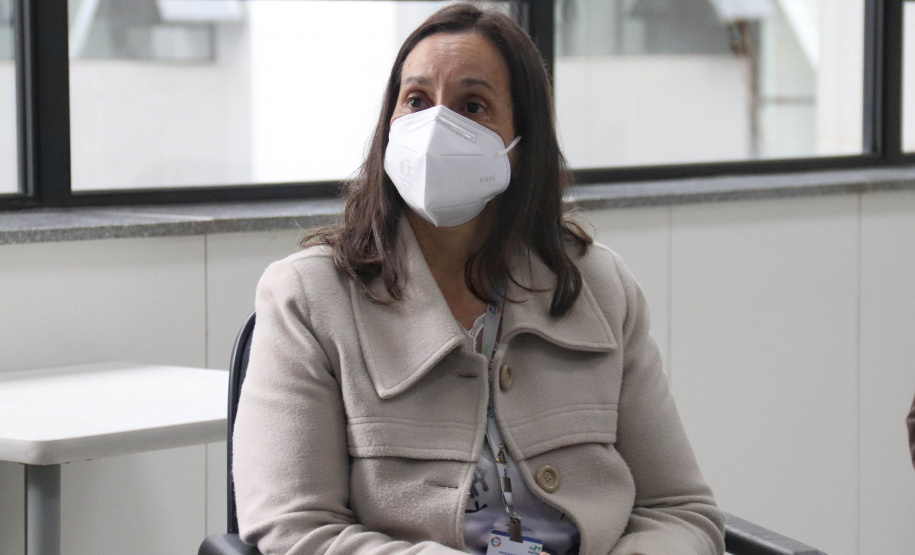 A elaboração do Plano de Desenvolvimento Integrado da Região Metropolitana de Maringá (RMM) avançou em mais uma etapa com o encaminhamento da Carta de Adesão aos 26 prefeitos participantes do processo