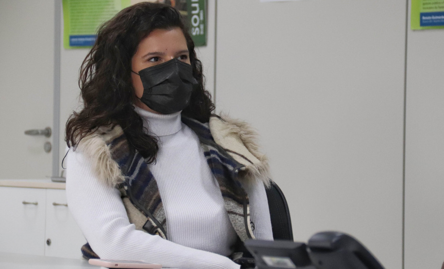 A elaboração do Plano de Desenvolvimento Integrado da Região Metropolitana de Maringá (RMM) avançou em mais uma etapa com o encaminhamento da Carta de Adesão aos 26 prefeitos participantes do processo