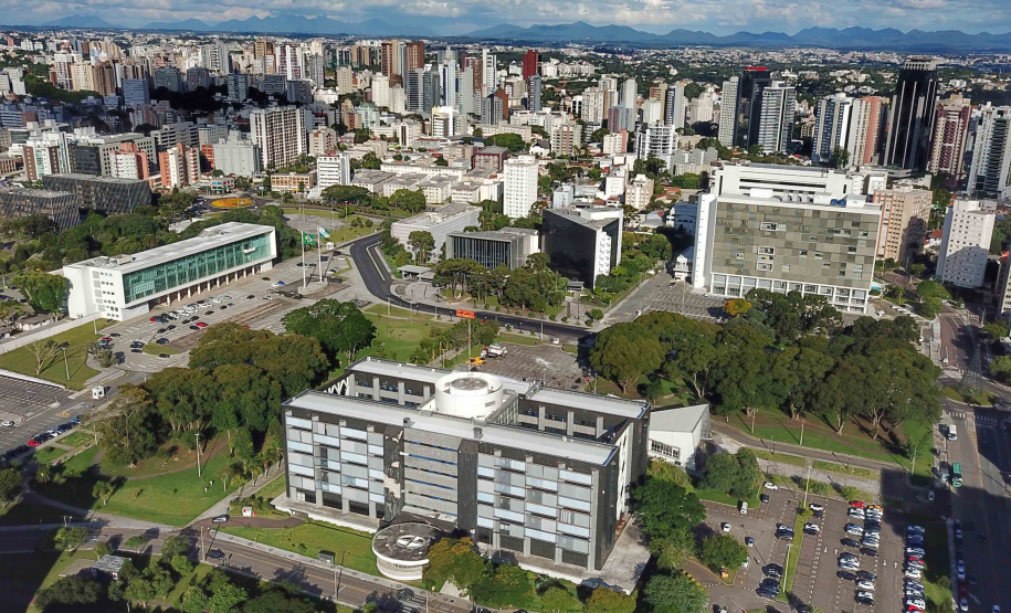 Foto: José Fernando Ogura/AEN