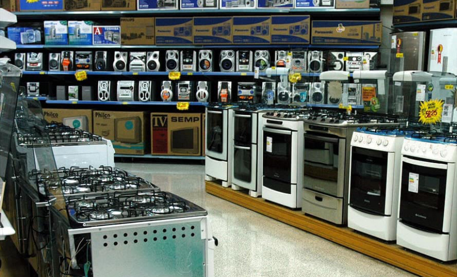 Repasses de ICMS aos municípios passam dos R$ 5,5 bilhões em 2021 - Curitiba, 07/10/2021 - Foto: Arquivo AEN