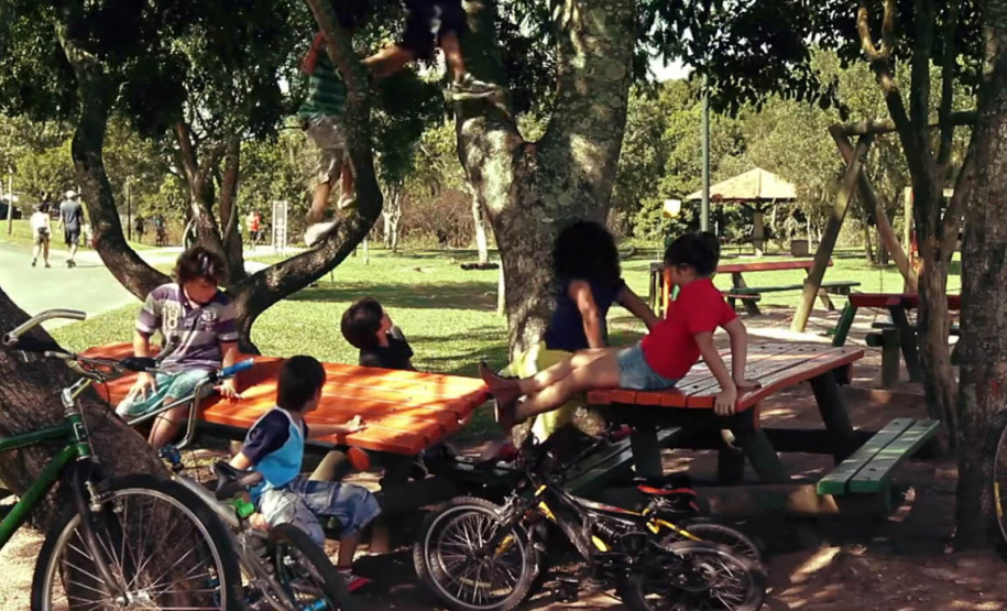 Vídeos infantis para assistir na plataforma Paraná Cultura  - Pequenos http://www.prcultura.pr.gov.br/Pagina/Pequenos   -  Curitiba, 08/10/2021  -  Foto: SECC