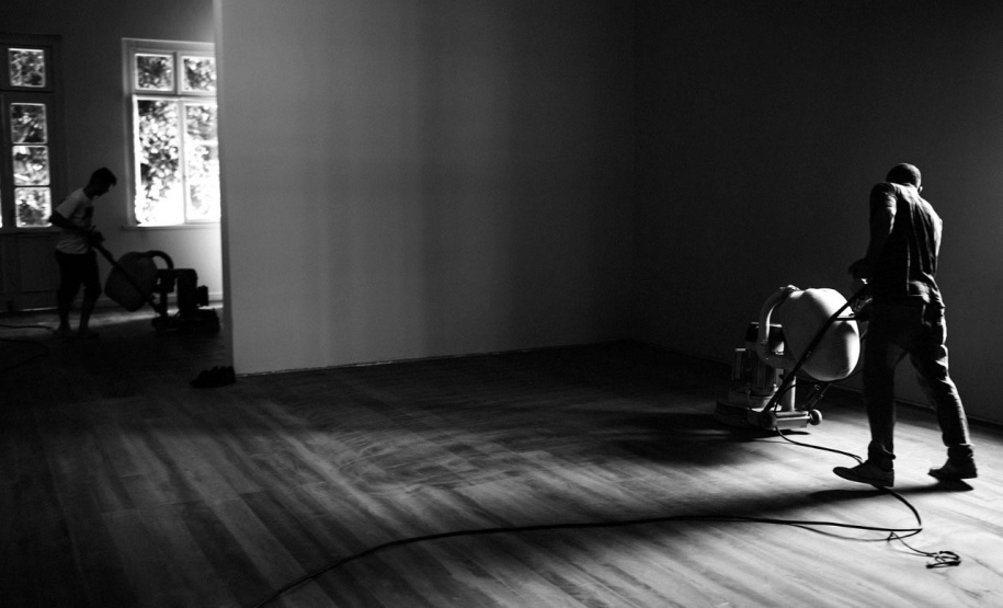 Indeferidos para Bolsa Qualificação Cultural ainda têm chance de recurso -  Curitiba, 14/10/2021 - Foto: Arquivo SECC