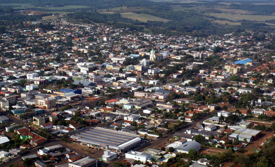 Transmissão da sífilis da gestante para o bebê é eliminada em 210 municípios do Paraná. Foto: José Fernando Ogura/AEN