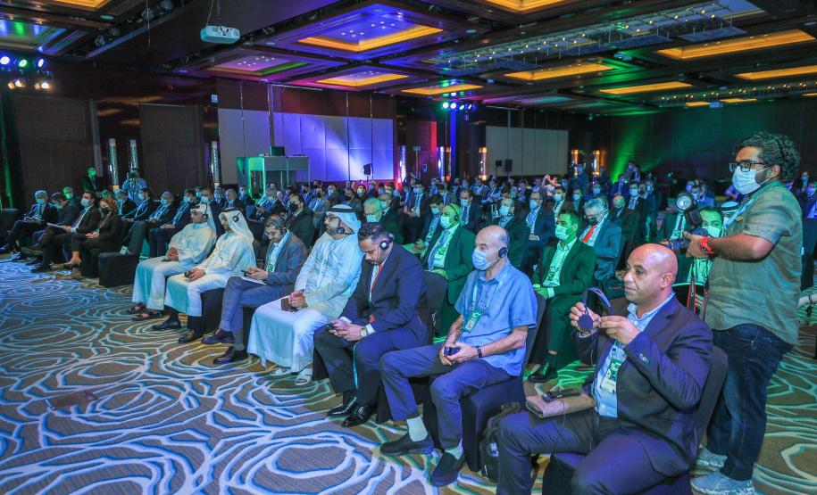 Foto: Governo do Paraná