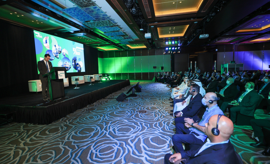 Foto: Governo do Paraná