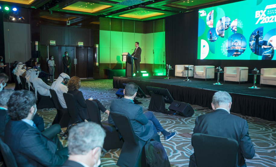 Foto: Governo do Paraná