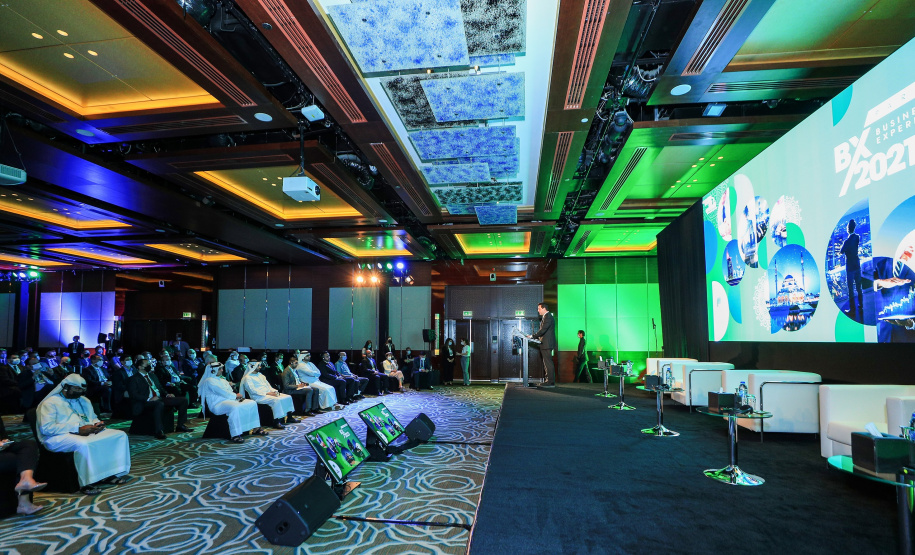 Foto: Governo do Paraná