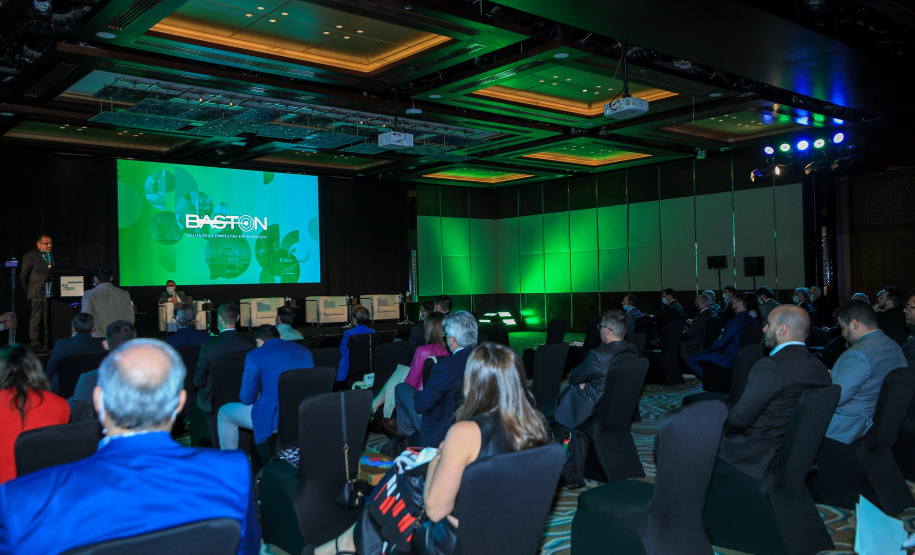 Foto: Governo do Paraná