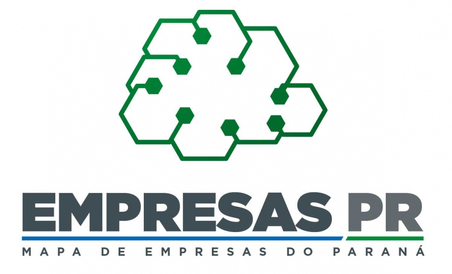 Ferramenta da Junta Comercial agiliza acesso a informações estatísticas sobre empresas