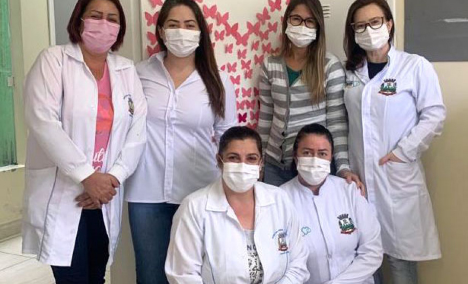 A Secretaria de Estado da Saúde (Sesa) realiza neste sábado (16) o dia D de mobilização nacional da campanha de Multivacinação em crianças e adolescentes menores de 15 anos (14 anos, 11 meses e 29 dias).-  Curitiba, 16/10/2021 -  Foto: Multivacinação/SESA