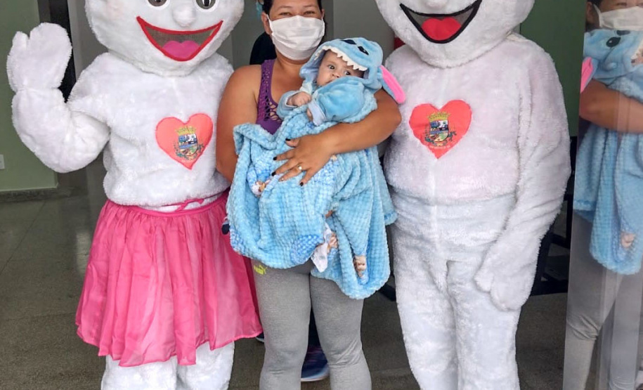 A Secretaria de Estado da Saúde (Sesa) realiza neste sábado (16) o dia D de mobilização nacional da campanha de Multivacinação em crianças e adolescentes menores de 15 anos (14 anos, 11 meses e 29 dias).-  Curitiba, 16/10/2021 -  Foto: Multivacinação/SESA