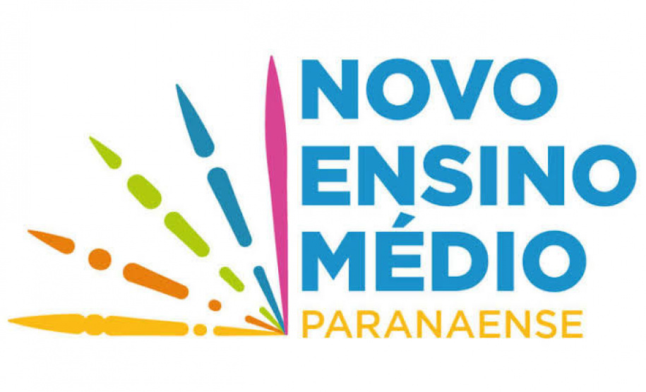 A Secretaria de Estado da Educação e do Esporte (Seed-PR) abriu na última sexta-feira (15) a consulta à comunidade sobre o currículo do Novo Ensino Médio do Paraná. - Curitiba, 18/10/2021 - Foto: SEED