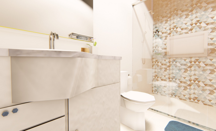 Unioeste pretender construir Casa do Estudante Universitário em cinco cidades . Imagem: Unioeste