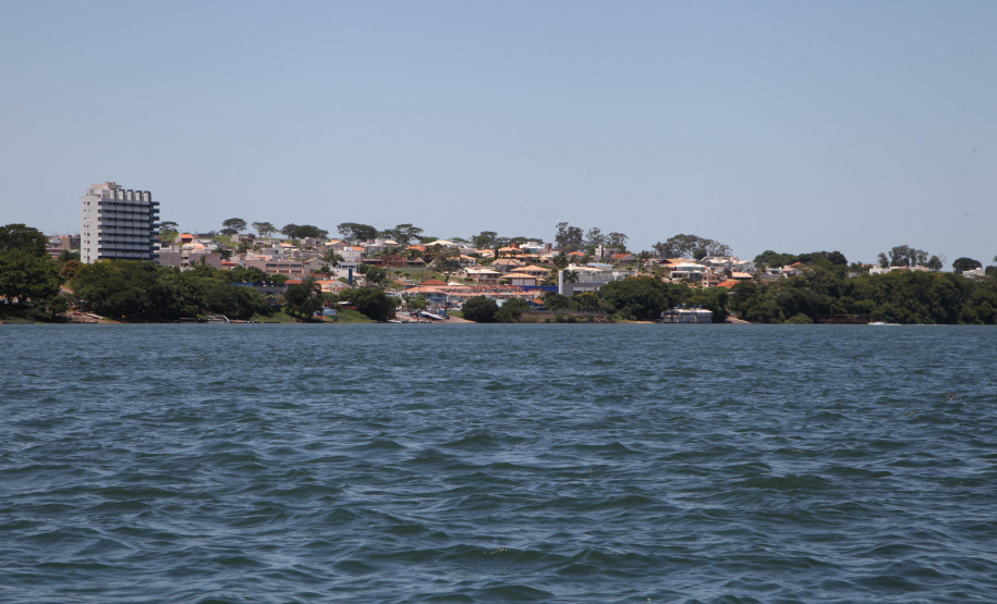 Verão Maior Praias de Água Doce. Porto Rico-Pr. Foro: ARI DIAS/AEN