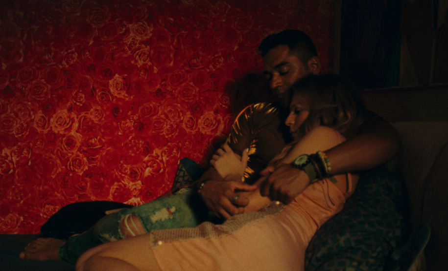 Filme produzido por profissionais egressos da Unespar é indicado para representar o Brasil no Oscar 2022 - Curitiba, 19/10/2021 - Foto: SETI