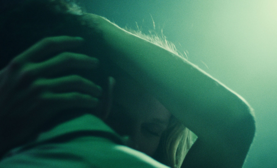 Filme produzido por profissionais egressos da Unespar é indicado para representar o Brasil no Oscar 2022 - Curitiba, 19/10/2021 - Foto: SETI