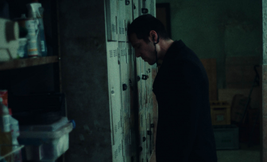 O filme Deserto Particular, produzido por ex-alunos do curso de Cinema e Audiovisual da Universidade Estadual do Paraná (Unespar), foi indicado na semana passada pela Academia Brasileira de Cinema e Artes Audiovisuais para representar o Brasil no Oscar 2022. O longa-metragem venceu a disputa com outros 15 filmes nacionais. - Foto: Reprodução