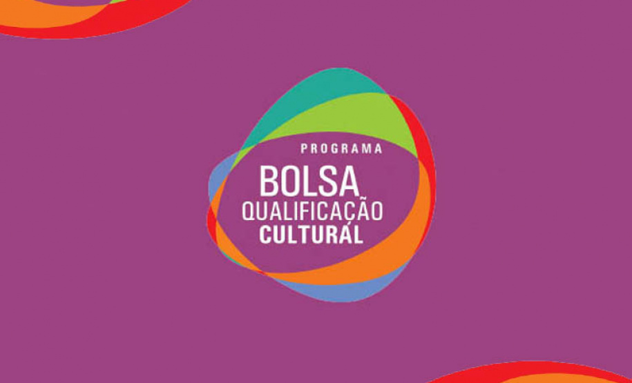 Cultura e UEPG dão boas-vindas aos alunos da Bolsa Qualificação Cultural; veja como acompanhar as aulas . Imagem:SECC