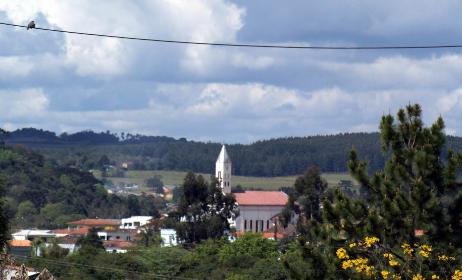 Rebouças. Foto: José Fernando Ogura/ANP