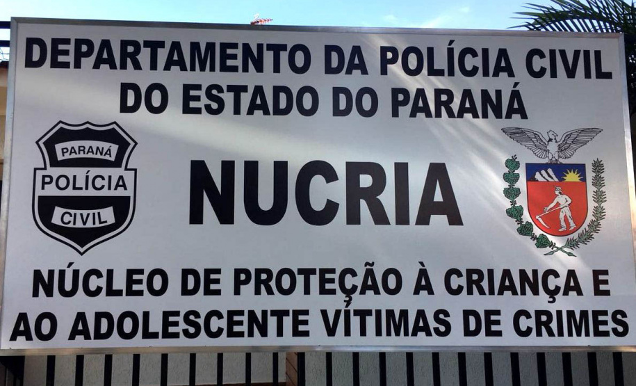 Secretaria de Justiça, Família e Trabalho viabiliza 18 veículos para delegacias do Nucria reforçar a proteção de crianças - Curitiba, 20/10/2021 - Foto: SEJUF