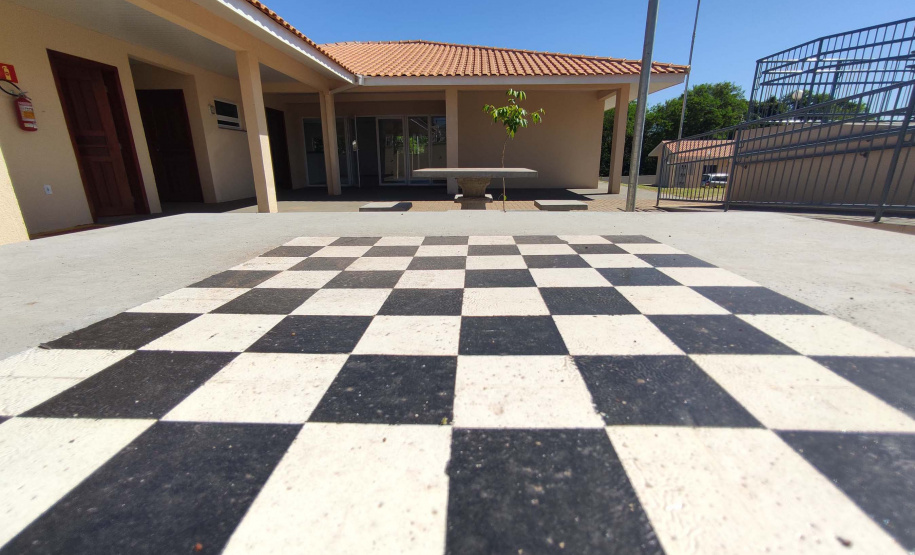 Foto: Jonathan Campos/AEN