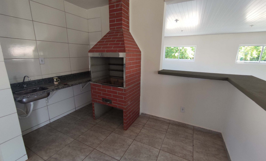 Foto: Jonathan Campos/AEN