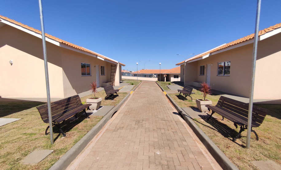 Foto: Jonathan Campos/AEN