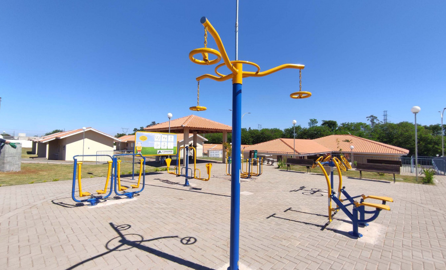 Foto: Jonathan Campos/AEN