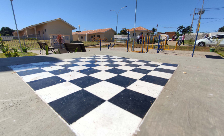 Foto: Jonathan Campos/AEN