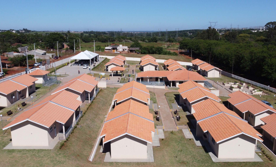 Foto: Jonathan Campos/AEN