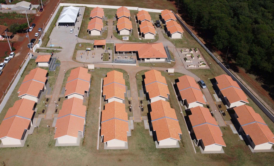 Foto: Jonathan Campos/AEN