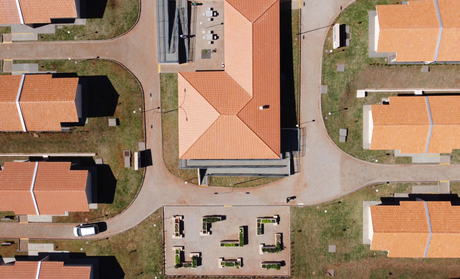 Foto: Jonathan Campos/AEN