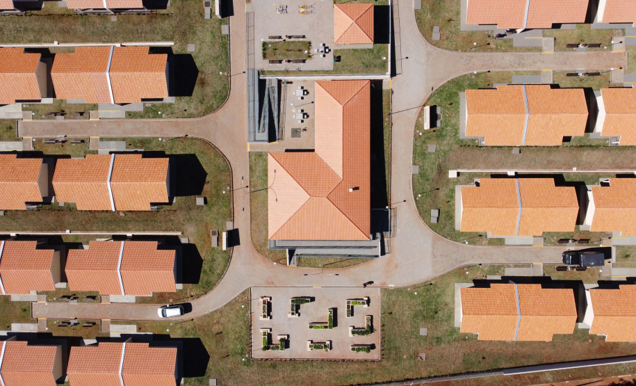 Foto: Jonathan Campos/AEN