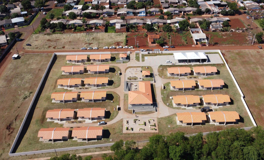 Foto: Jonathan Campos/AEN