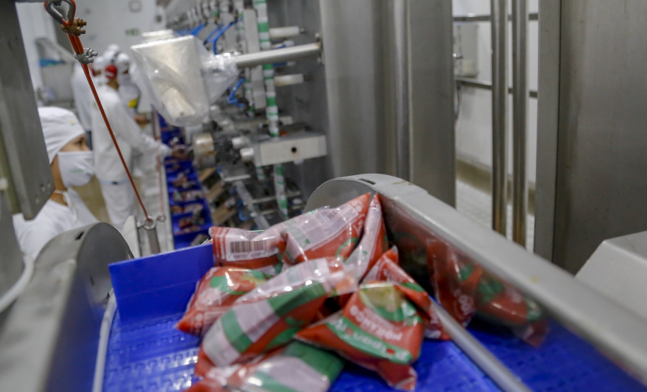 22.11.2021- Empresa Poupanorte em Japurá.
Foto Gilson Abreu/AEN