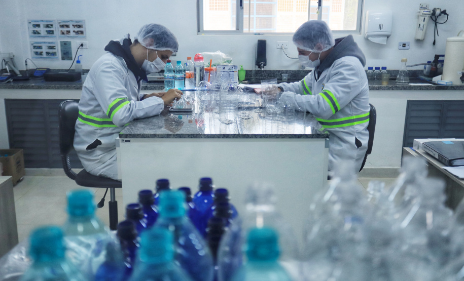 Foto: José Fernando Ogura/AEN