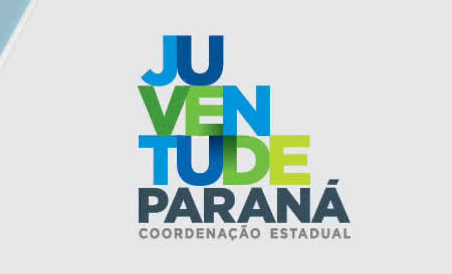 Estão abertas as inscrições para a eleição das organizações daSociedade Civil para o Conselho Estadual de Juventude do Paraná,órgão colegiado vinculado à Secretaria de Justiça, Família e Trabalho.A data da eleição é 2 de dezembro deste ano. As inscrições seencerram no dia 17 de novembro. - Curitiba, 28/10/2021 - Foto: SEJUF