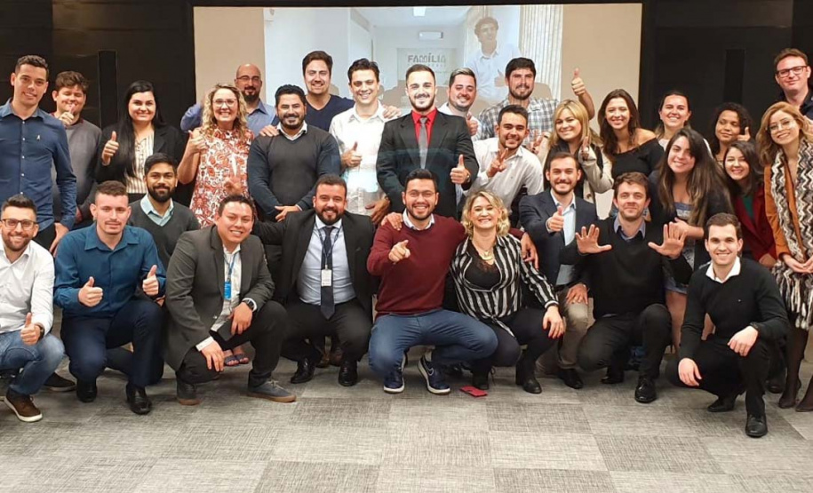 Estão abertas as inscrições para a eleição das organizações daSociedade Civil para o Conselho Estadual de Juventude do Paraná,órgão colegiado vinculado à Secretaria de Justiça, Família e Trabalho.A data da eleição é 2 de dezembro deste ano. As inscrições seencerram no dia 17 de novembro. - Curitiba, 28/10/2021 - Foto: SEJUF