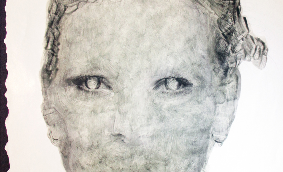 Exposição no Museu Alfredo Andersen reúne dois momentos da história da arte. Foto:SECC