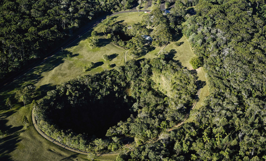 IAT promove cursos para melhorar relacionamento com setor produtivo. Foto: Denis Ferreira Netto