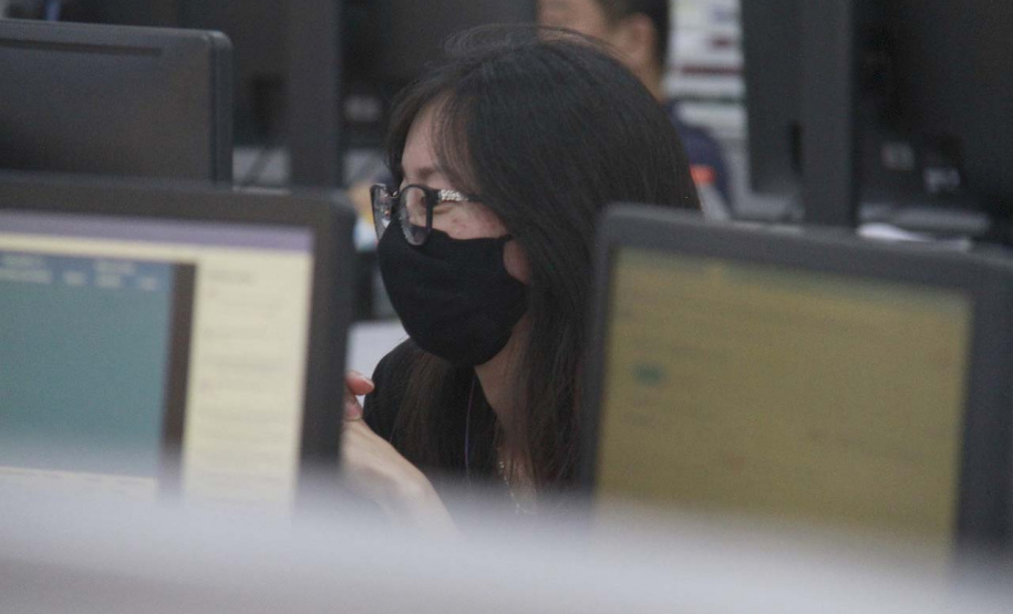 A Controladoria-Geral do Estado (CGE) completa oito anos de sua criação, neste sábado (30),
com estrutura consolidada para o combate à corrupção e para o assessoramento a uma gestão
ética e íntegra. O órgão começou com quase 40 pessoas e, a partir desta gestão passou a ser
fortalecido. Atualmente conta com 98 servidores, concursados ou comissionados, que passam
por capacitação constante para desempenharem suas funções. Foto: Gabrielly Pontes/CGE