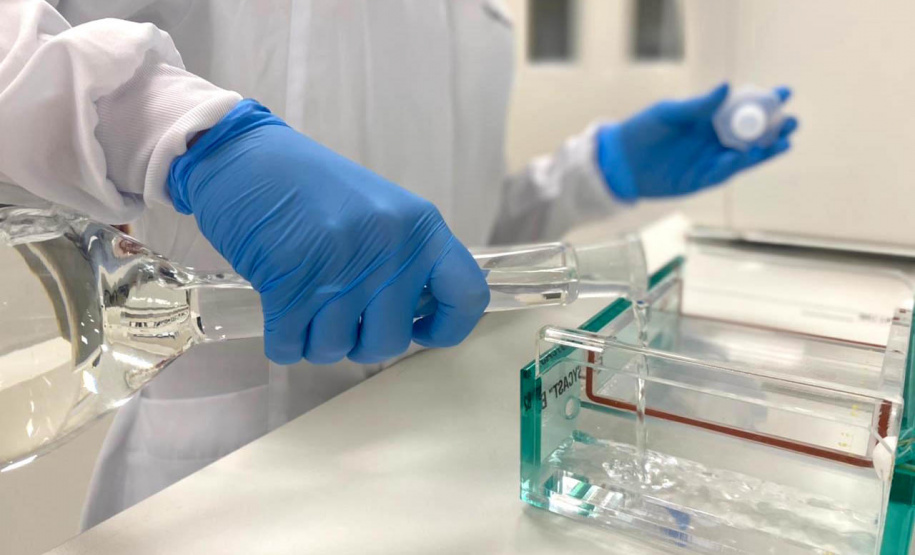 Atuação ética é imprescindível para pesquisas  - Foto: SETI