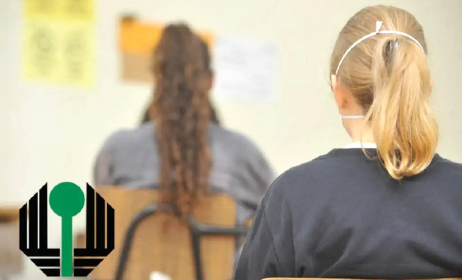 UEL prorroga até dia 22 de novembro as inscrições para o Vestibular 2022 - Foto: UEL