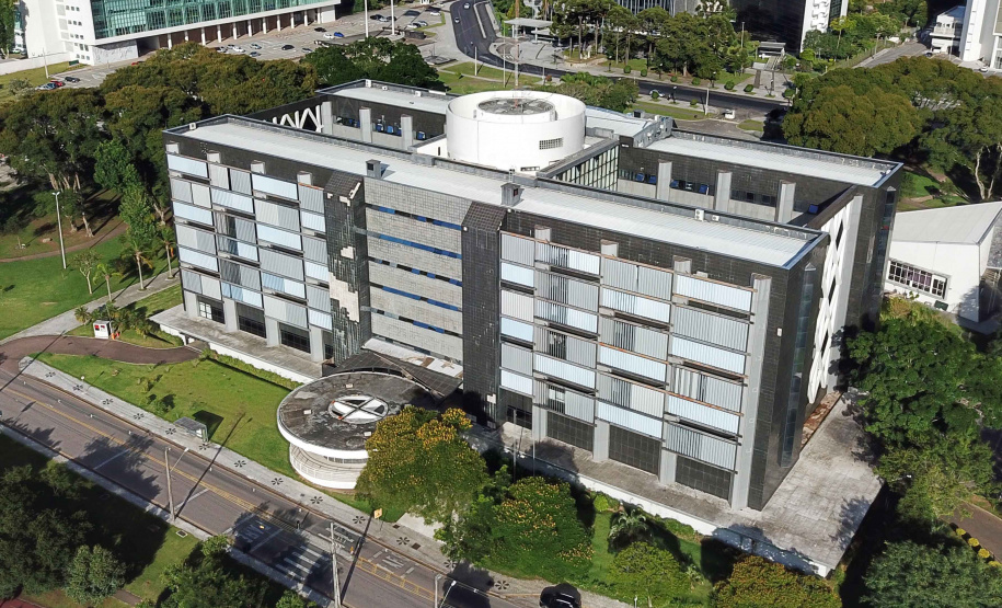 Estado moderniza lei que permite descontos e consignação na folha de servidores. Foto: José Fernando Ogura/AEN